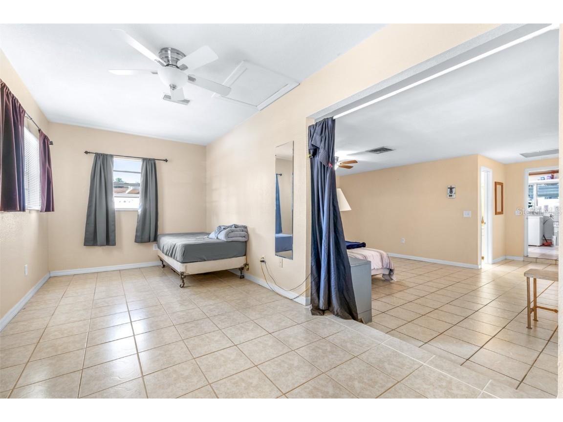 937 Avenue L SE Winter Haven FL 33880 TB8452523 image21