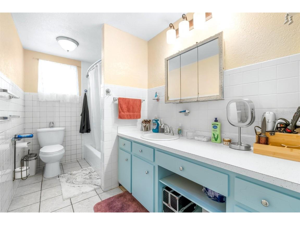 937 Avenue L SE Winter Haven FL 33880 TB8452523 image22