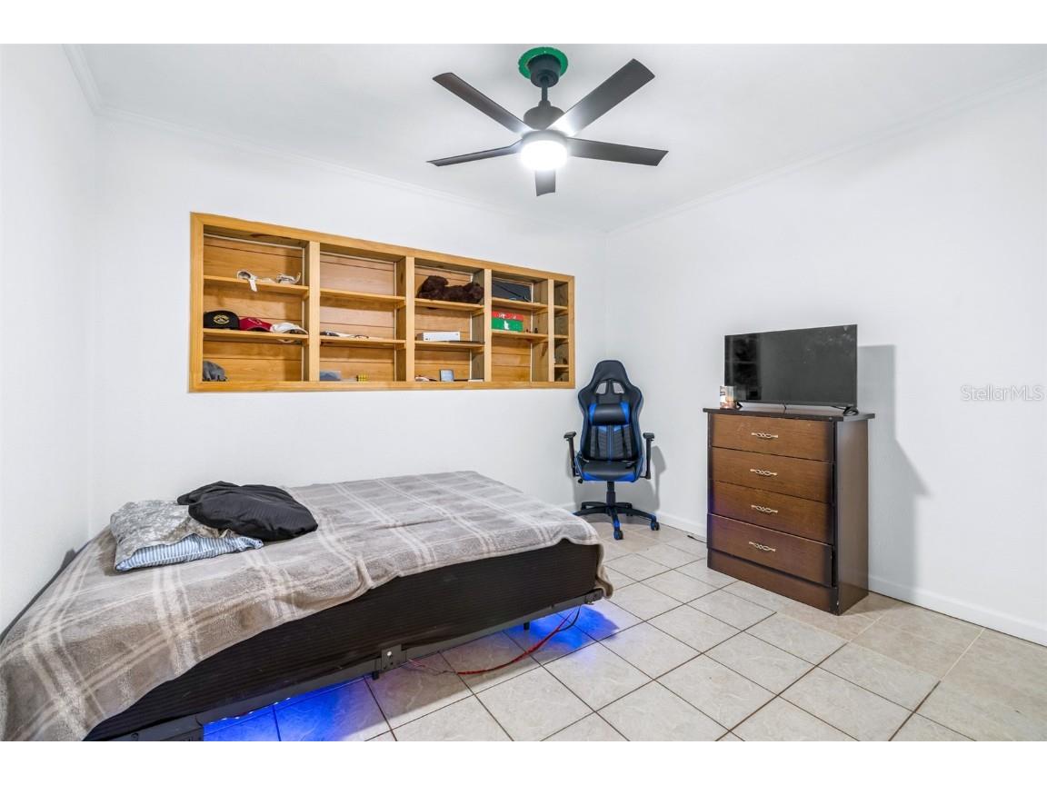 937 Avenue L SE Winter Haven FL 33880 TB8452523 image23