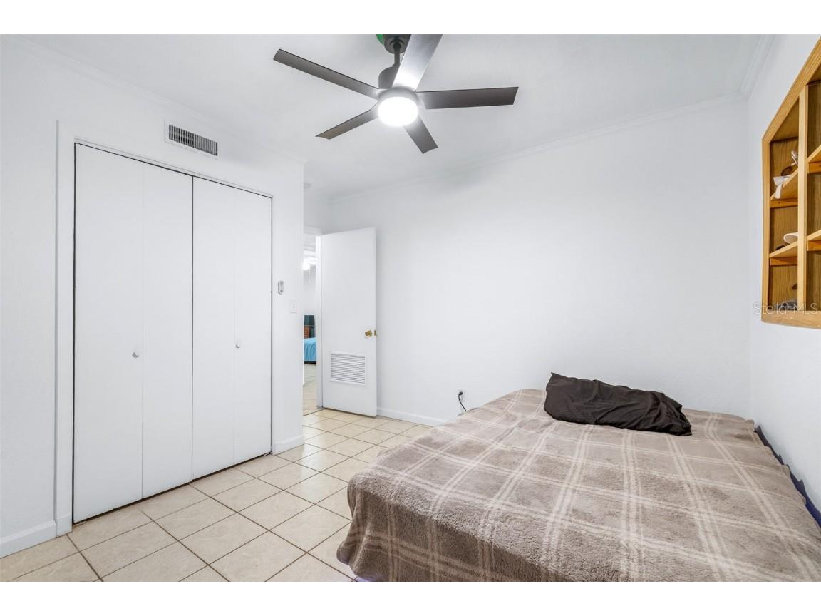 937 Avenue L SE Winter Haven FL 33880 TB8452523 image24