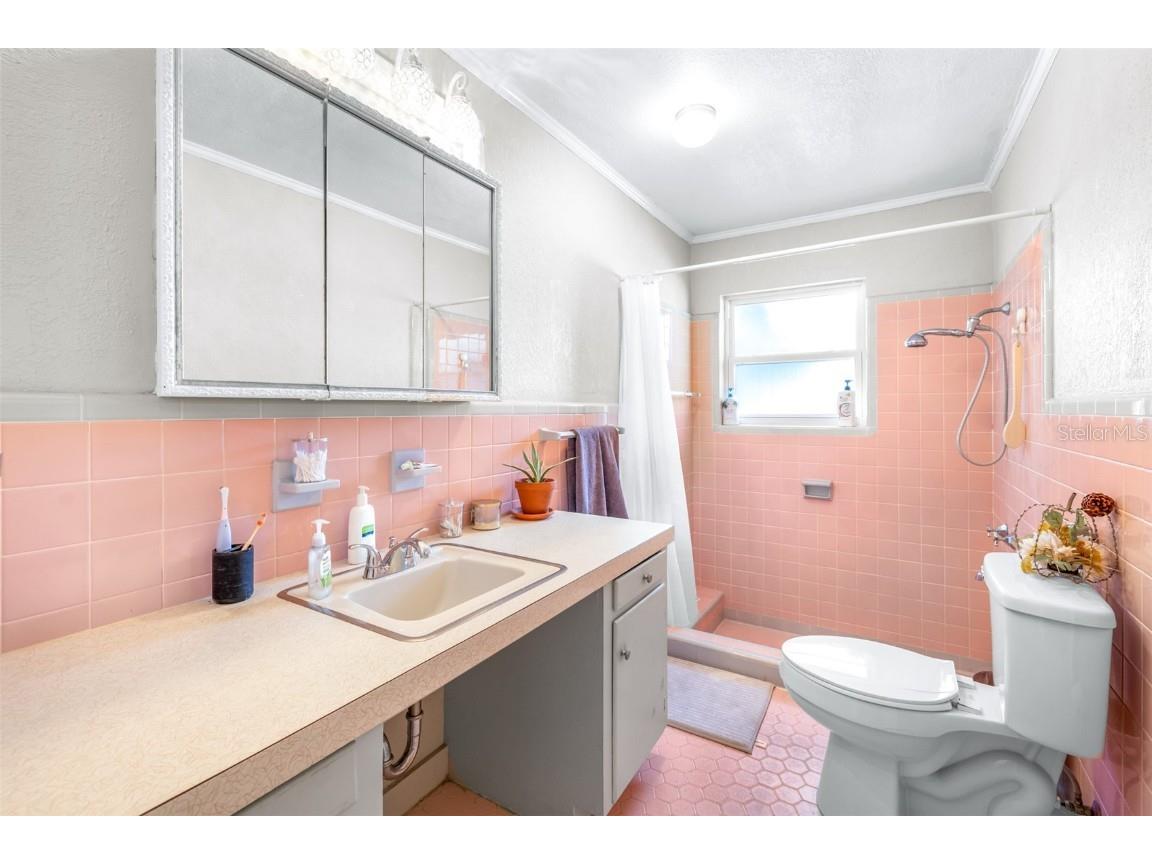 937 Avenue L SE Winter Haven FL 33880 TB8452523 image25