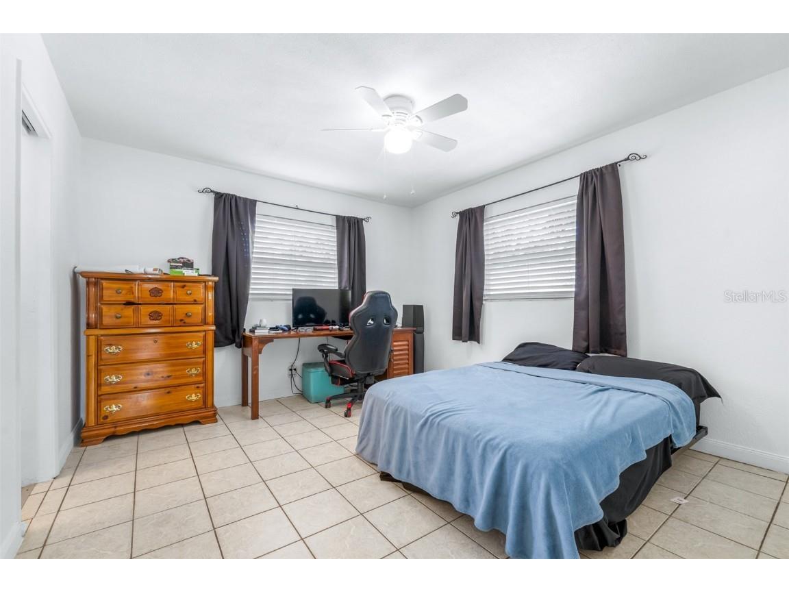 937 Avenue L SE Winter Haven FL 33880 TB8452523 image26