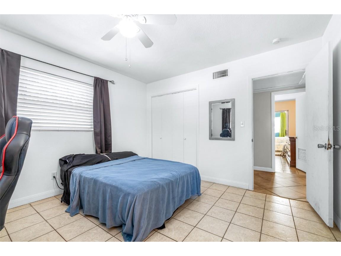 937 Avenue L SE Winter Haven FL 33880 TB8452523 image27