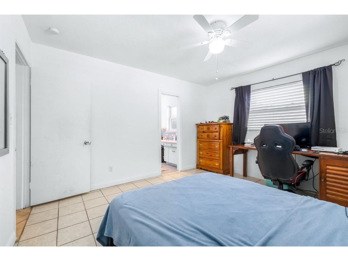 937 Avenue L SE Winter Haven FL 33880 TB8452523 image28