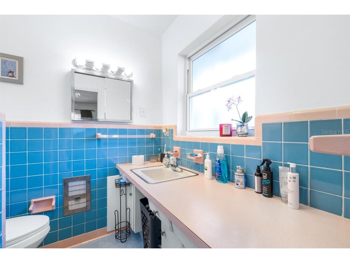 937 Avenue L SE Winter Haven FL 33880 TB8452523 image29