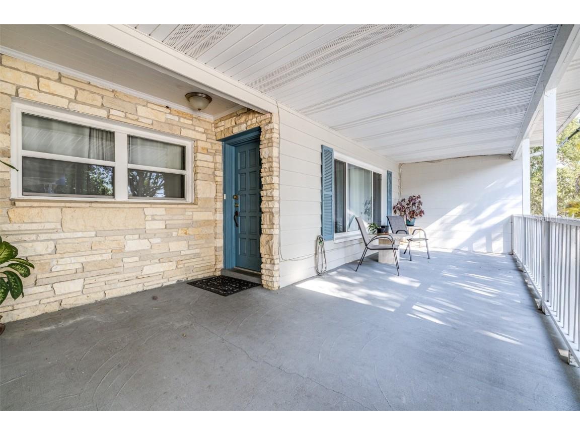 937 Avenue L SE Winter Haven FL 33880 TB8452523 image3