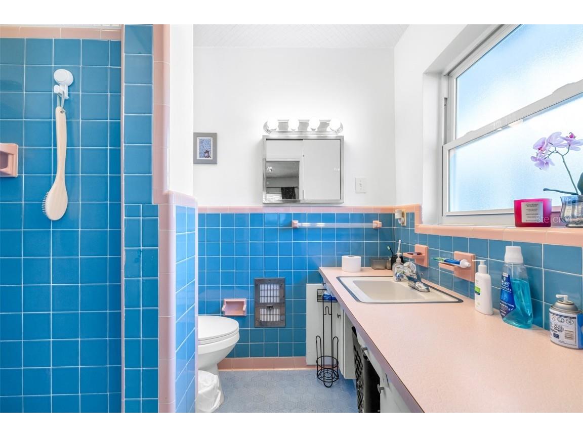 937 Avenue L SE Winter Haven FL 33880 TB8452523 image30