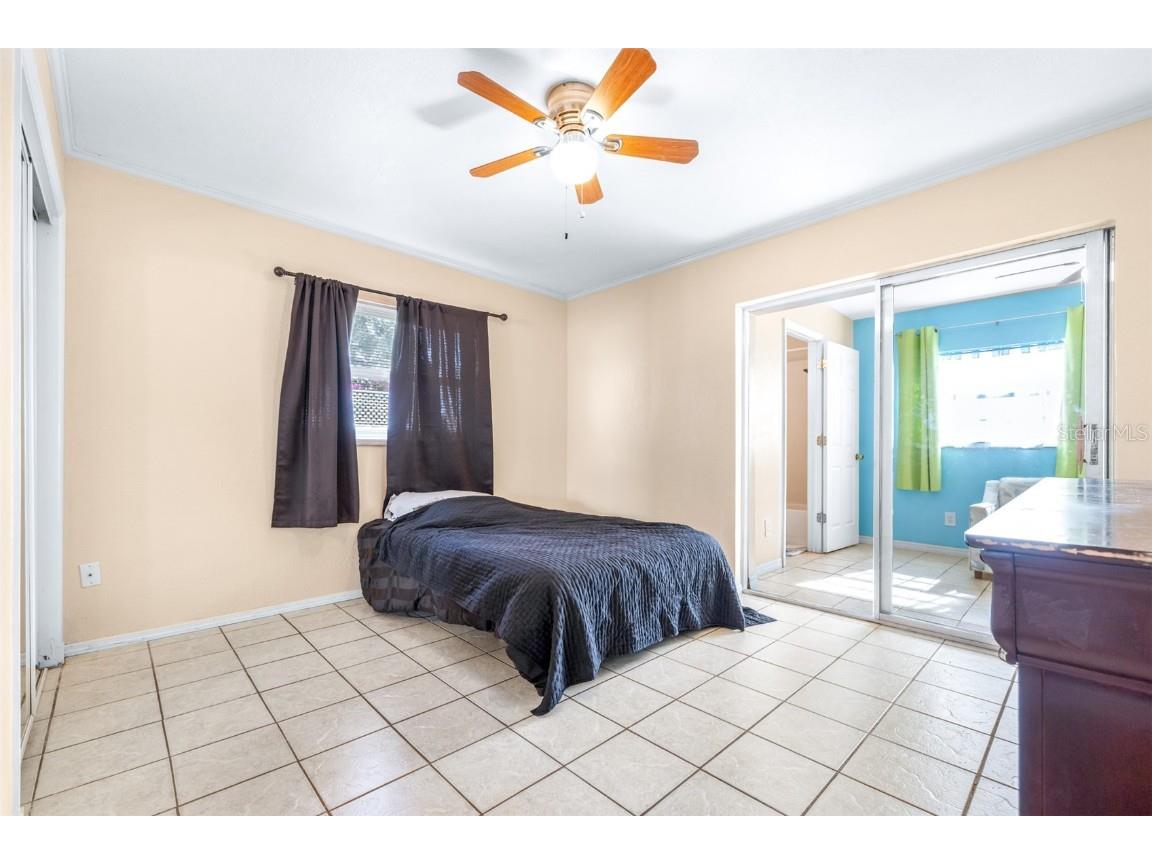 937 Avenue L SE Winter Haven FL 33880 TB8452523 image31