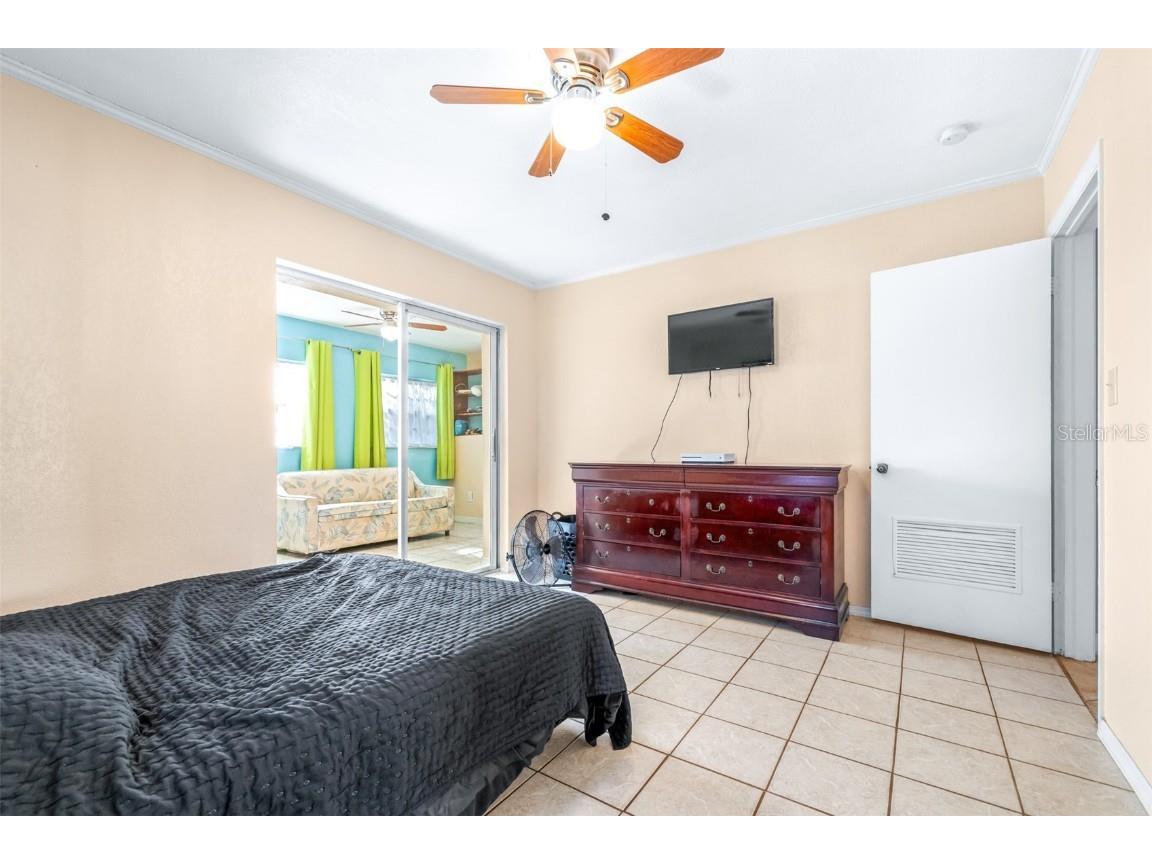 937 Avenue L SE Winter Haven FL 33880 TB8452523 image32