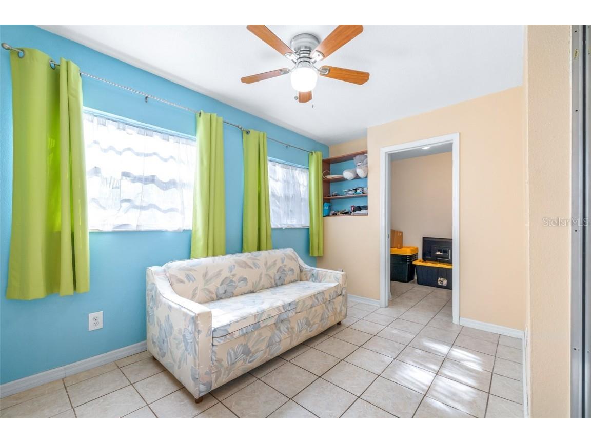 937 Avenue L SE Winter Haven FL 33880 TB8452523 image33