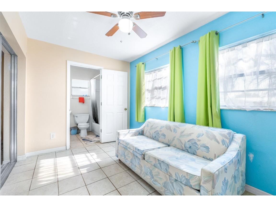 937 Avenue L SE Winter Haven FL 33880 TB8452523 image34