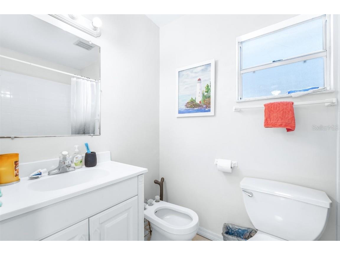 937 Avenue L SE Winter Haven FL 33880 TB8452523 image35