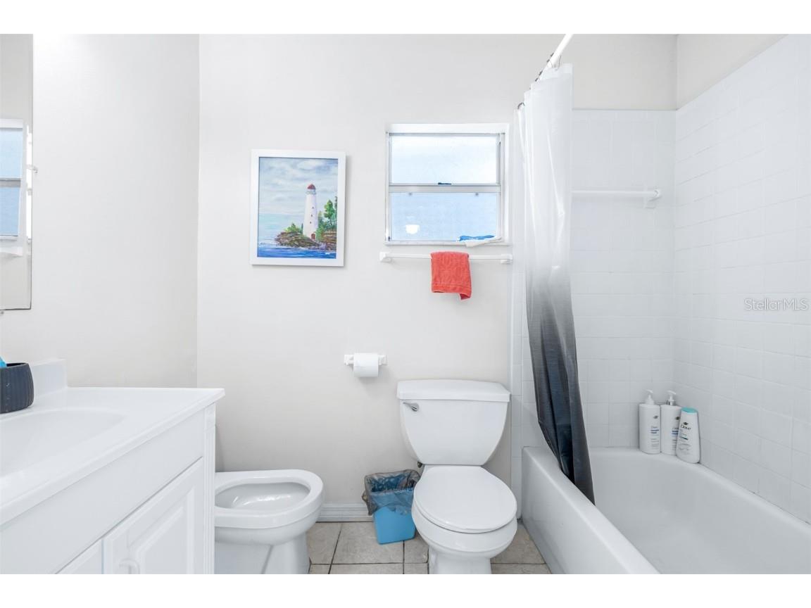 937 Avenue L SE Winter Haven FL 33880 TB8452523 image36