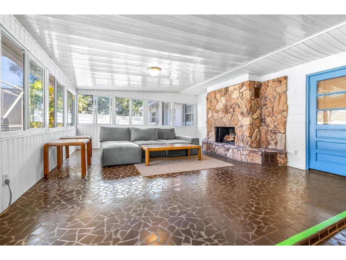 937 Avenue L SE Winter Haven FL 33880 TB8452523 image37