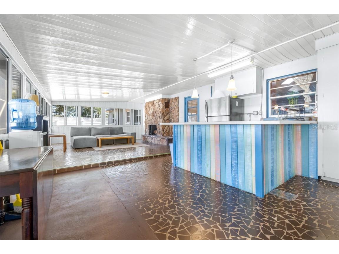 937 Avenue L SE Winter Haven FL 33880 TB8452523 image38