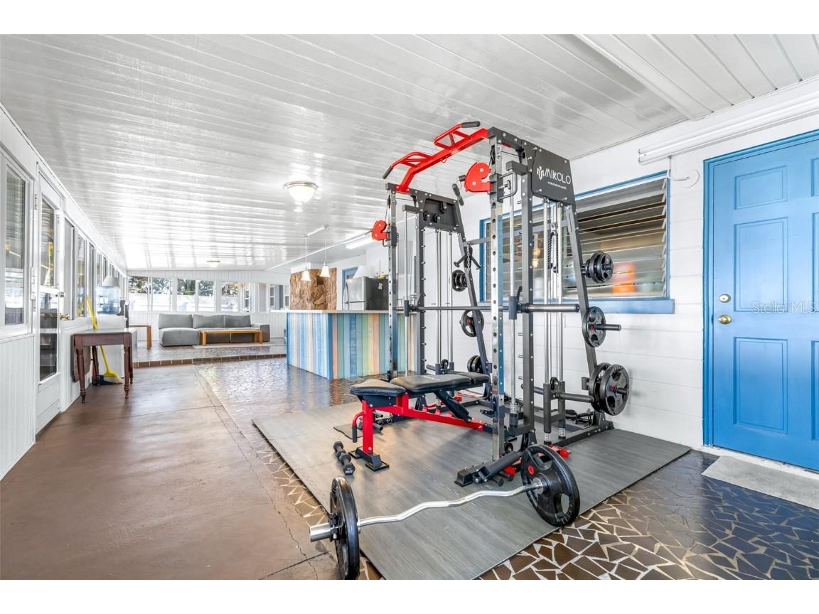 937 Avenue L SE Winter Haven FL 33880 TB8452523 image39