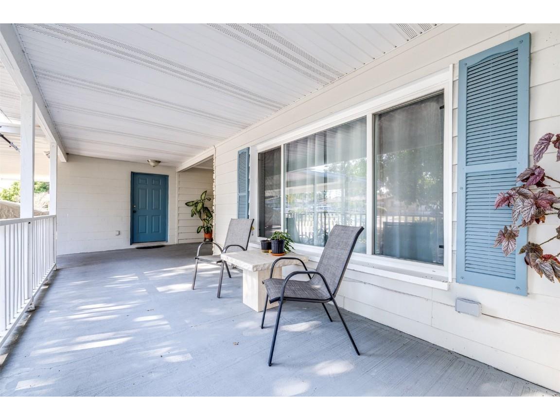 937 Avenue L SE Winter Haven FL 33880 TB8452523 image4