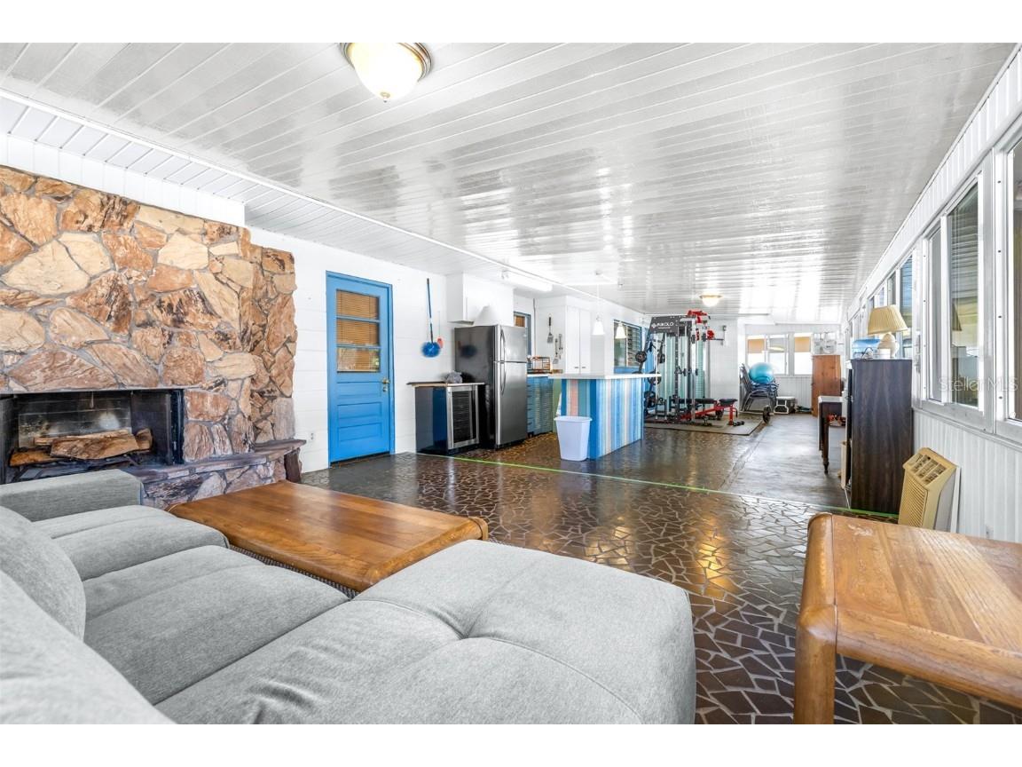 937 Avenue L SE Winter Haven FL 33880 TB8452523 image40