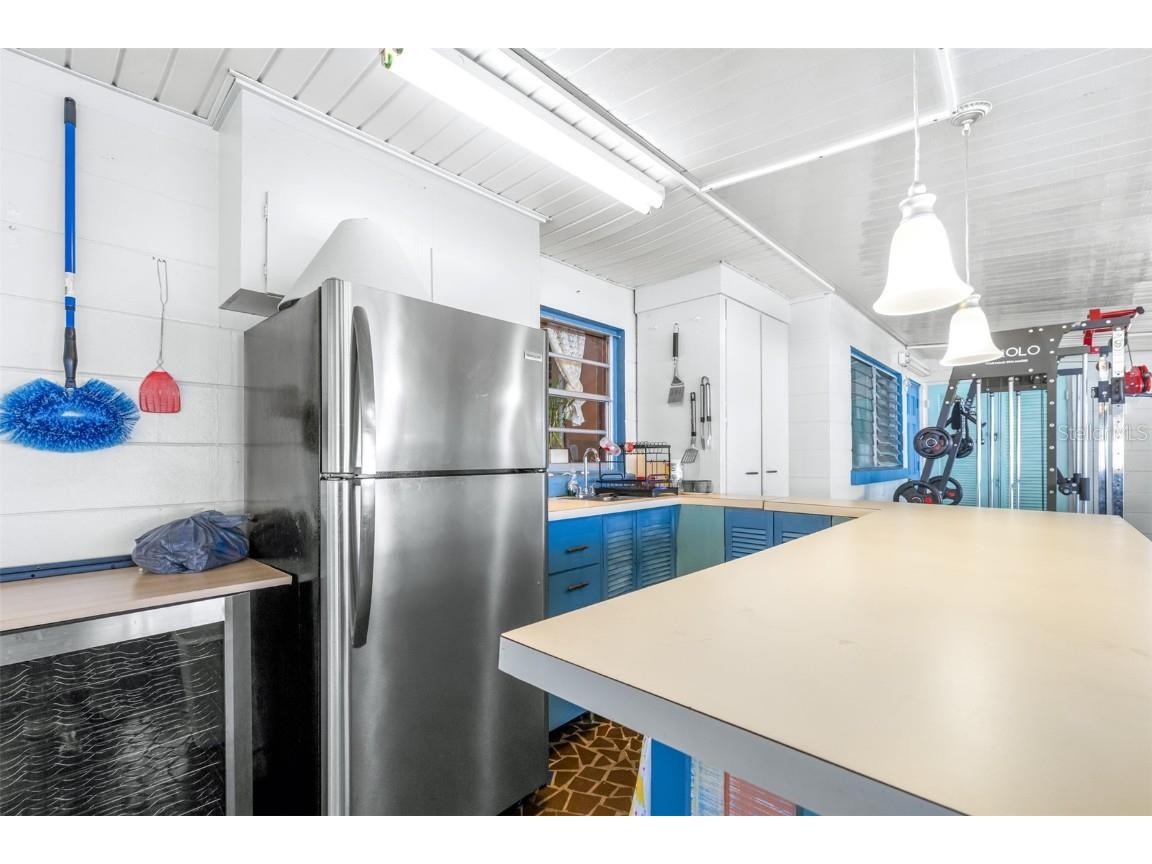 937 Avenue L SE Winter Haven FL 33880 TB8452523 image41