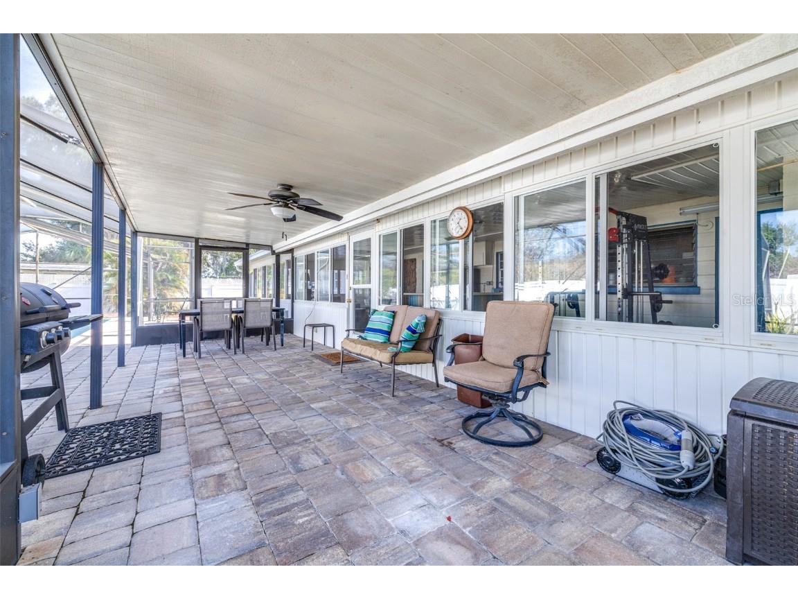 937 Avenue L SE Winter Haven FL 33880 TB8452523 image42