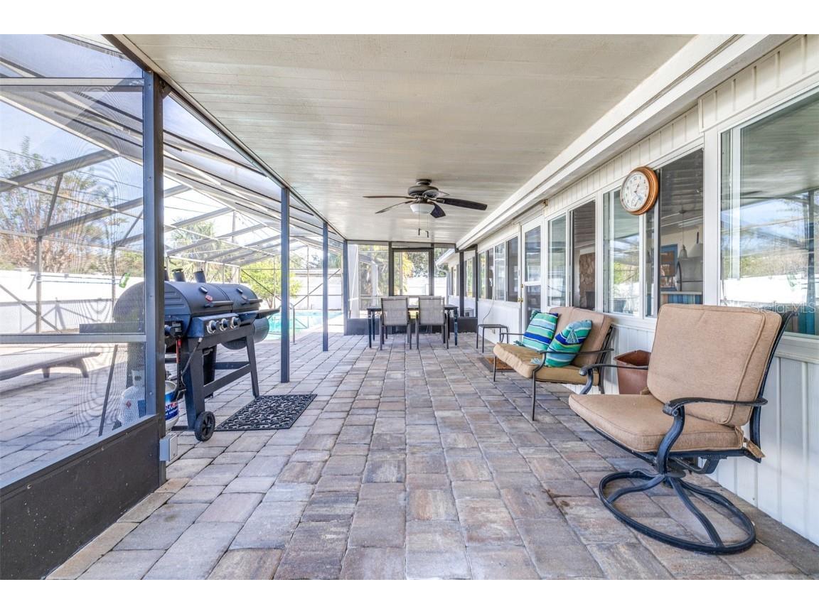 937 Avenue L SE Winter Haven FL 33880 TB8452523 image43