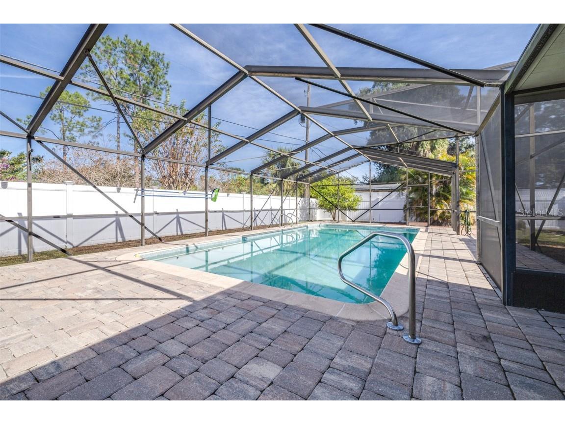 937 Avenue L SE Winter Haven FL 33880 TB8452523 image45