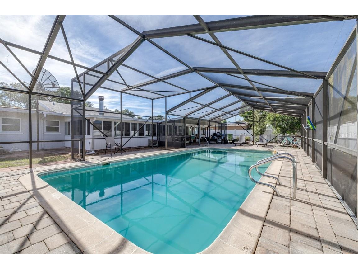 937 Avenue L SE Winter Haven FL 33880 TB8452523 image46