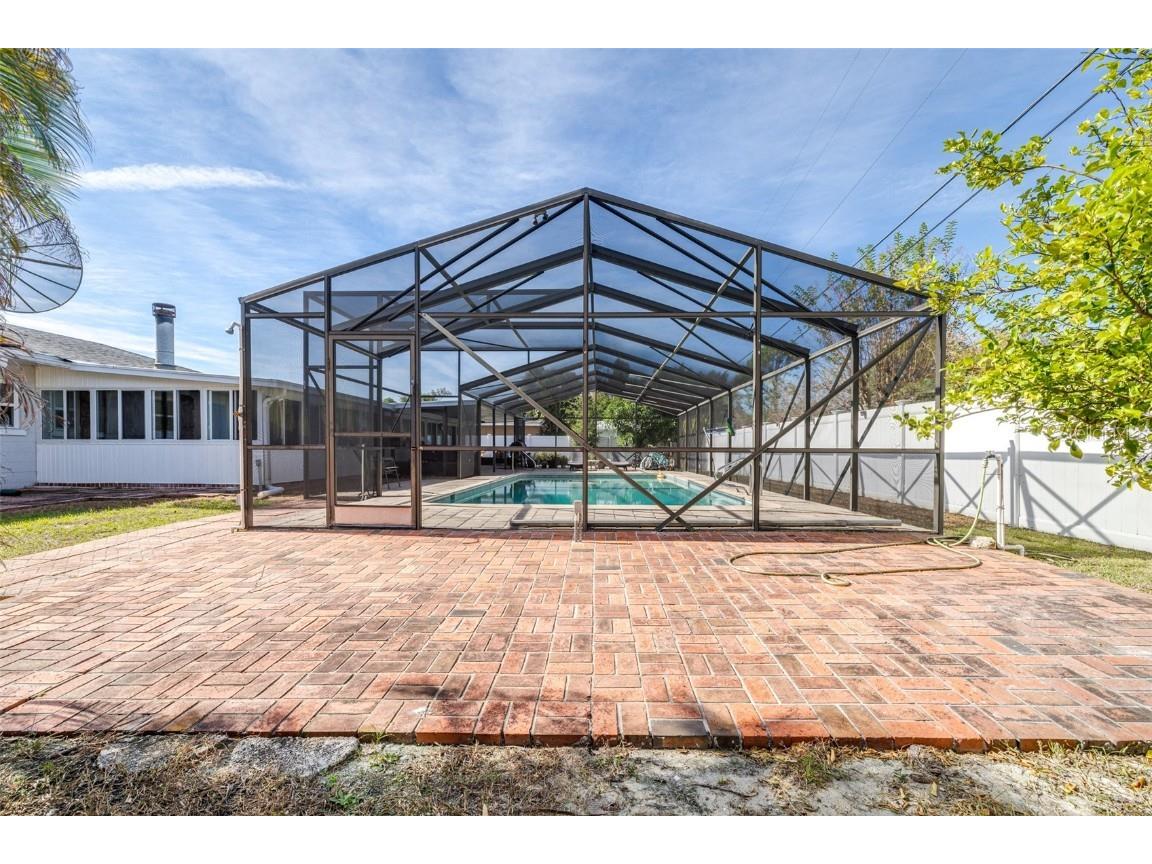 937 Avenue L SE Winter Haven FL 33880 TB8452523 image47