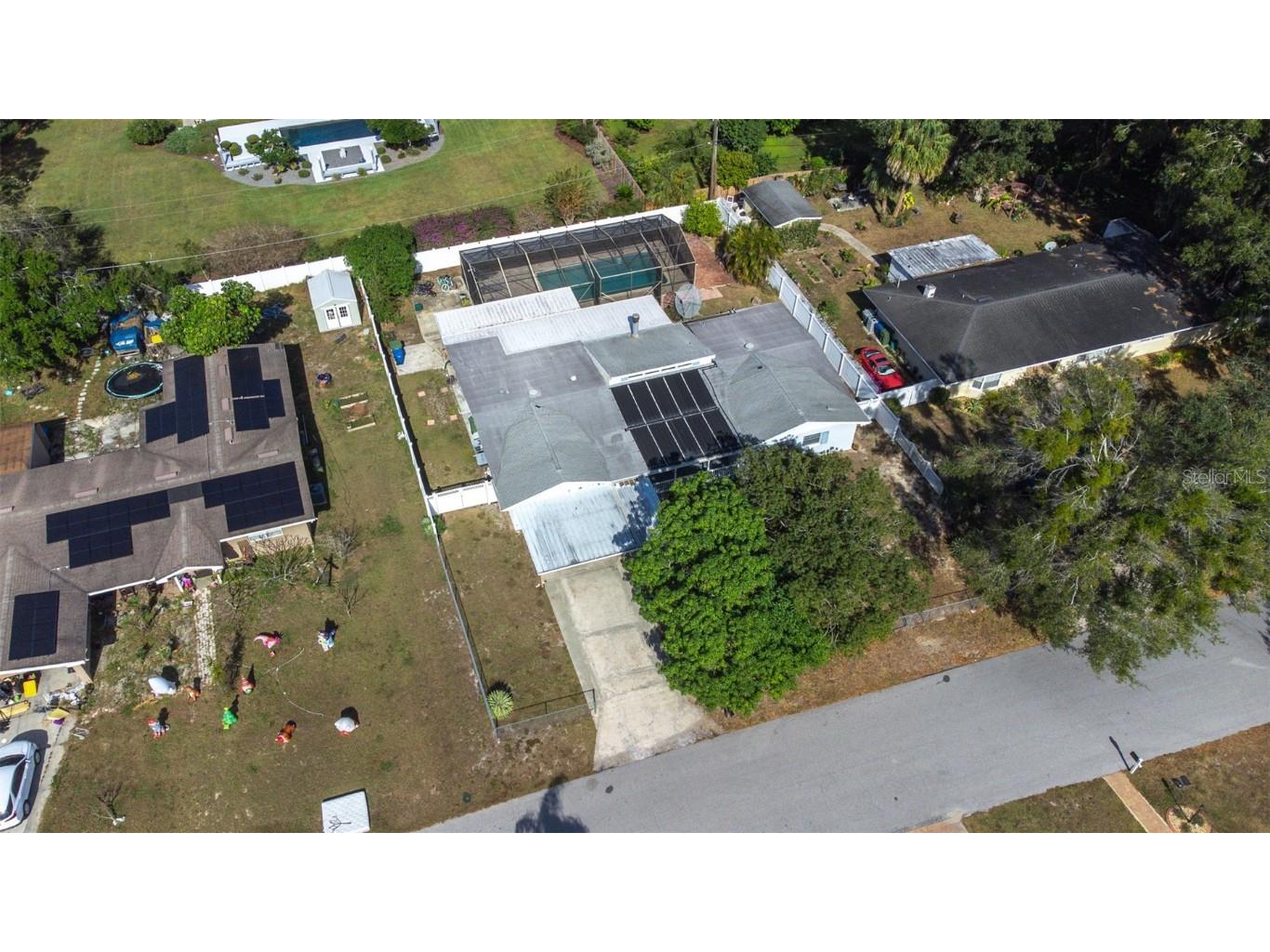 937 Avenue L SE Winter Haven FL 33880 TB8452523 image48