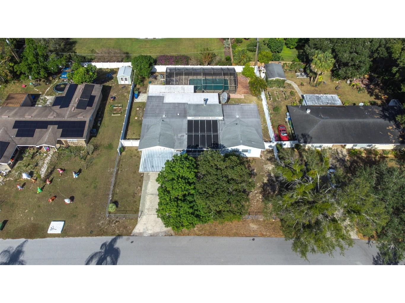 937 Avenue L SE Winter Haven FL 33880 TB8452523 image49