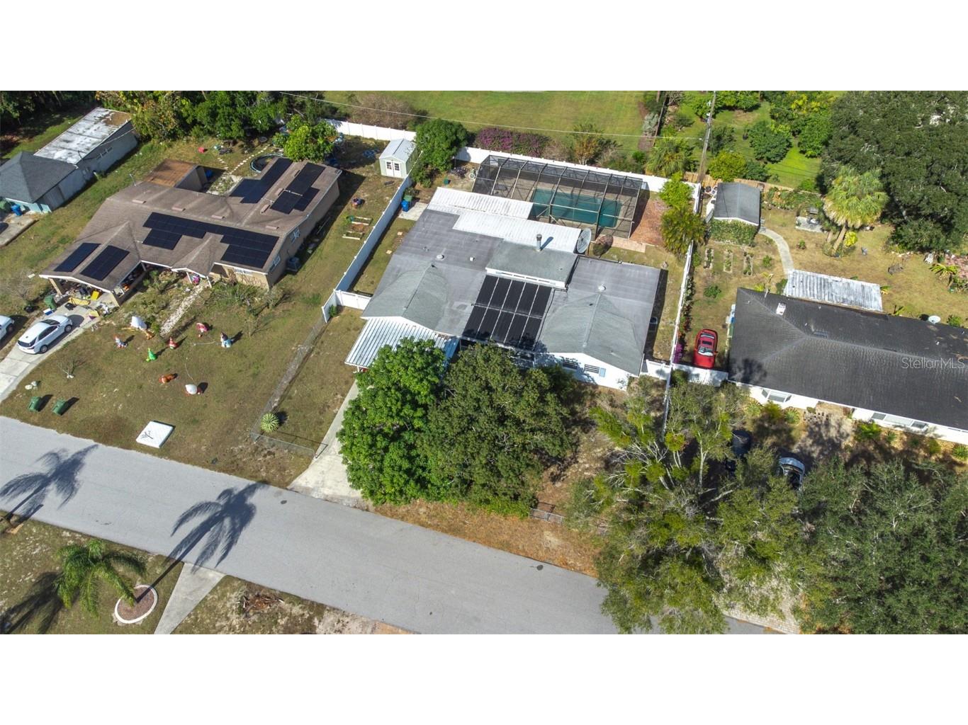 937 Avenue L SE Winter Haven FL 33880 TB8452523 image50