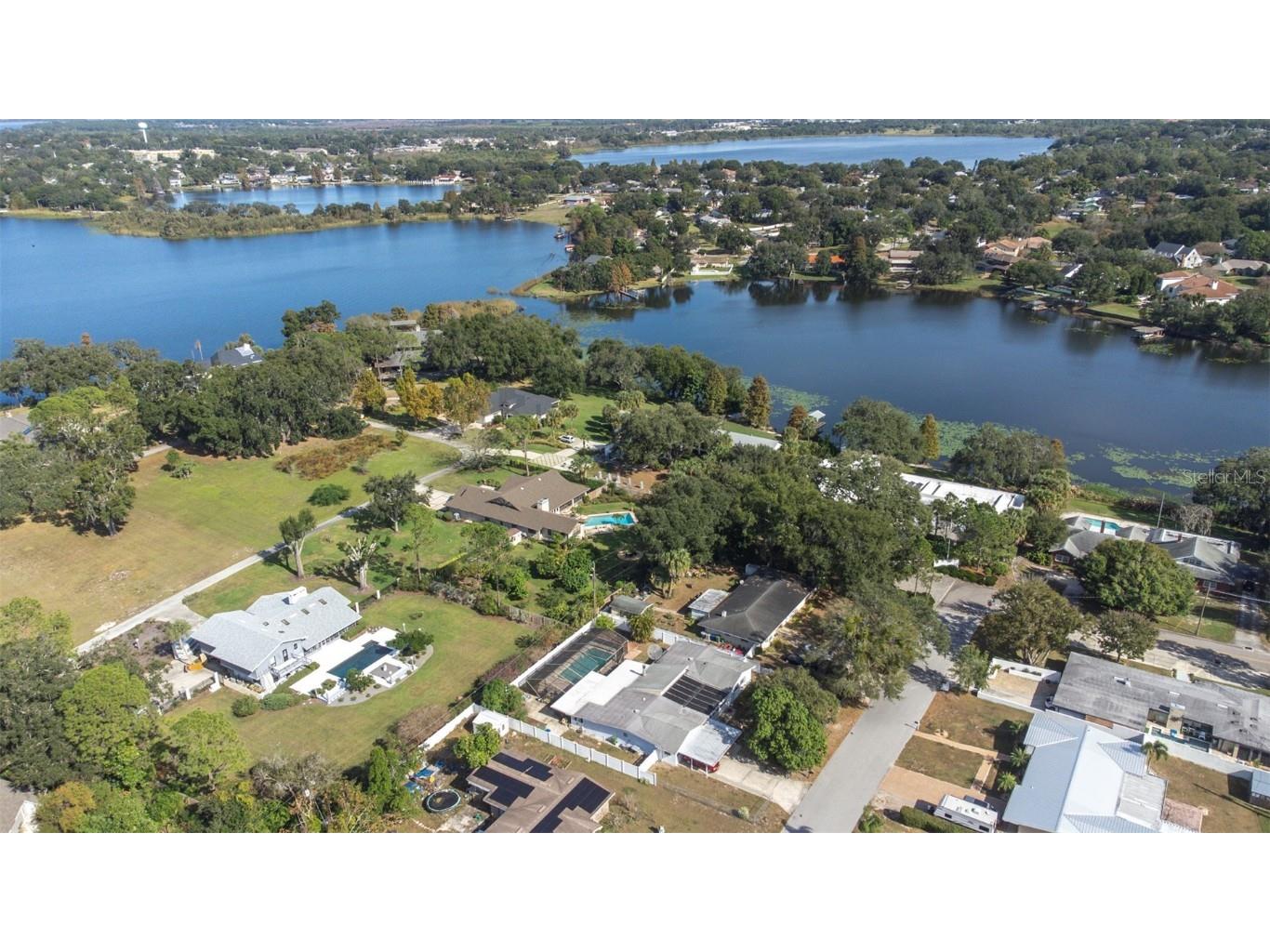 937 Avenue L SE Winter Haven FL 33880 TB8452523 image51