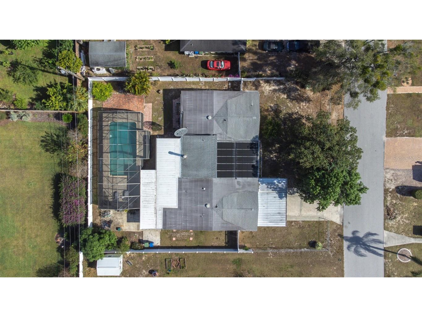 937 Avenue L SE Winter Haven FL 33880 TB8452523 image52