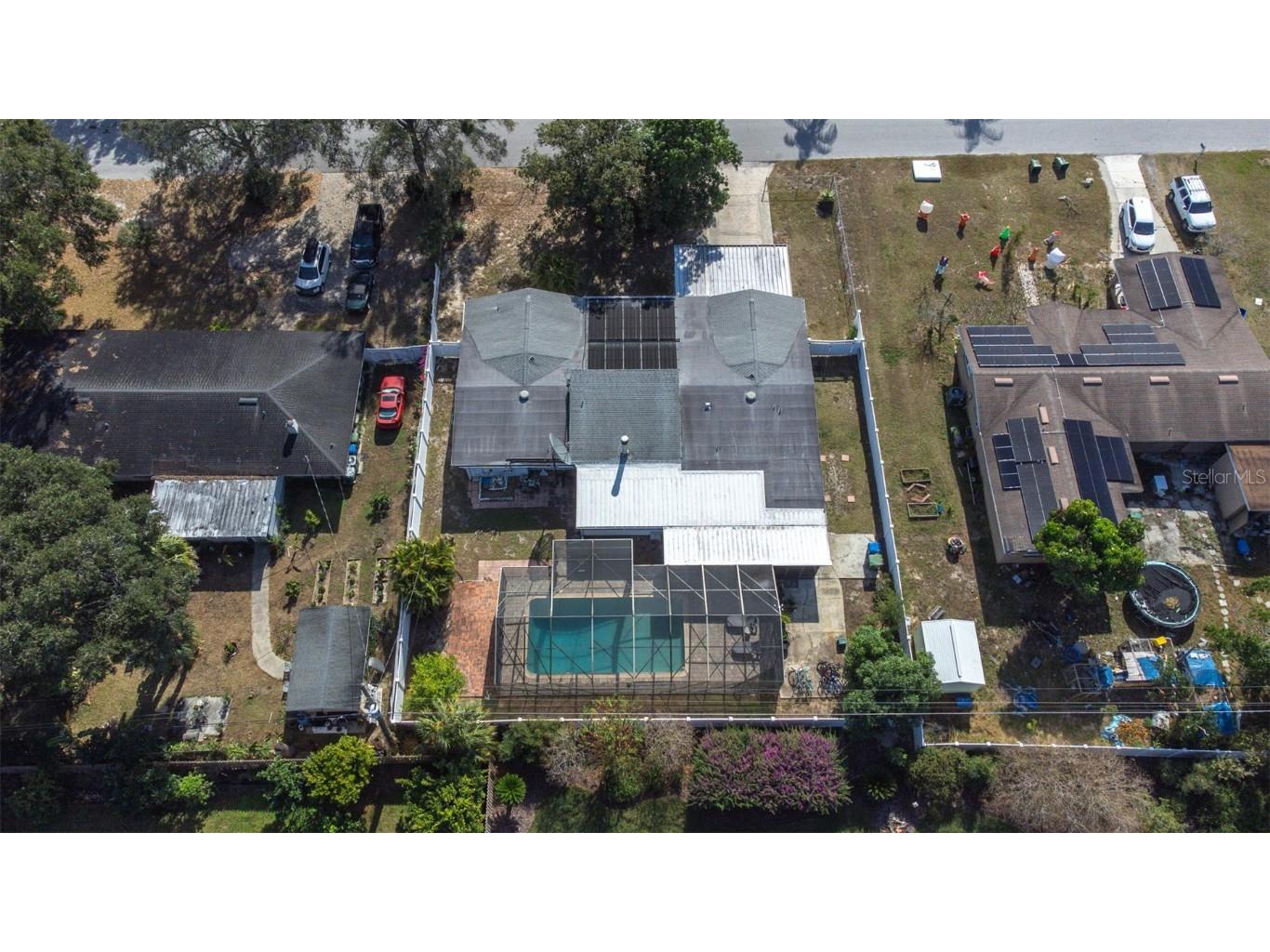 937 Avenue L SE Winter Haven FL 33880 TB8452523 image53