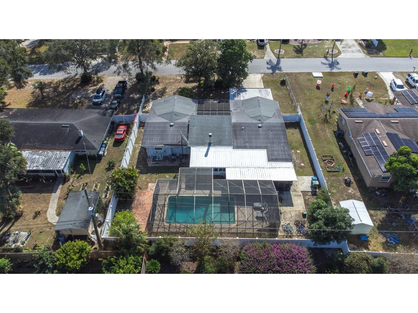 937 Avenue L SE Winter Haven FL 33880 TB8452523 image54