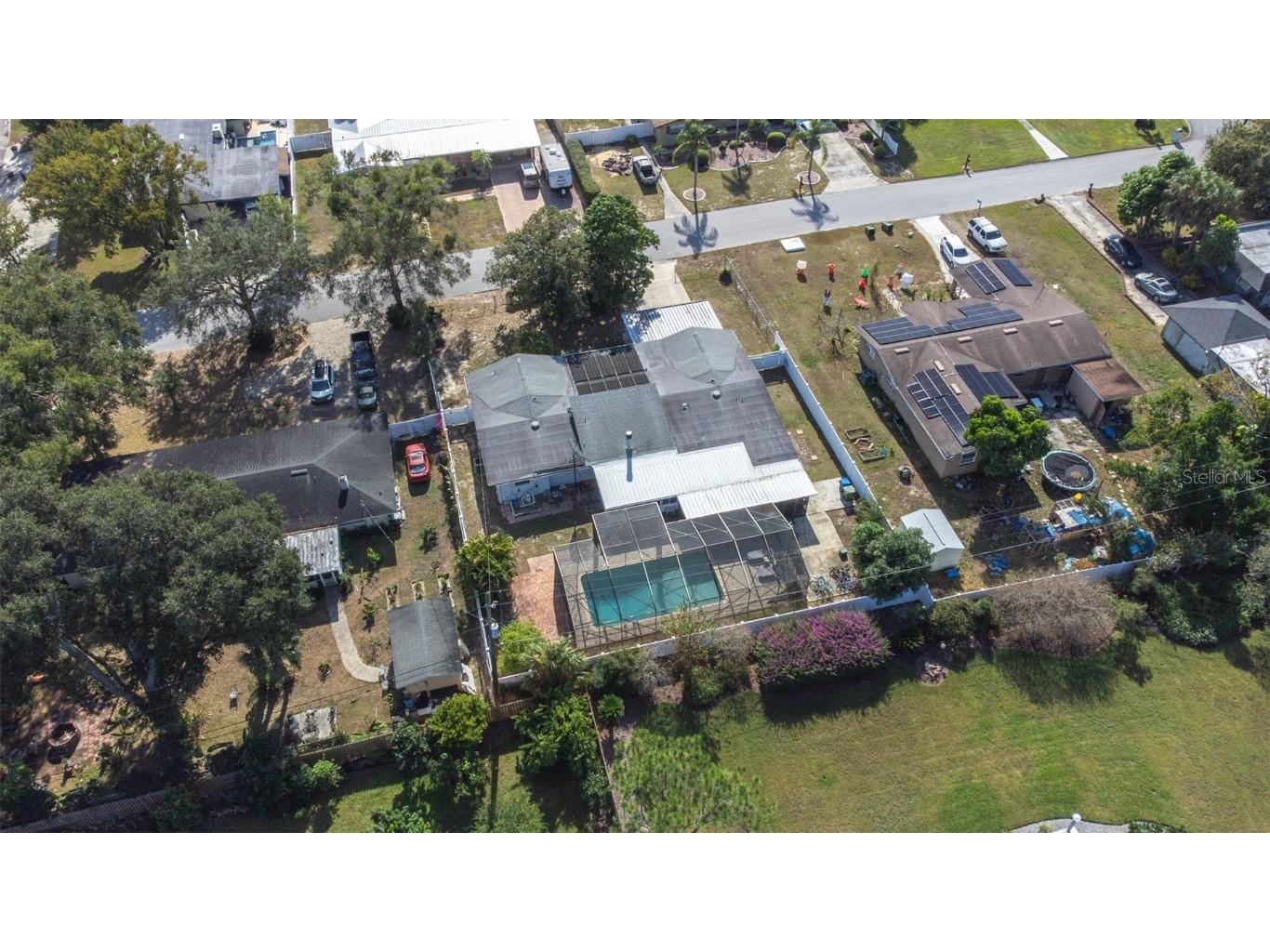 937 Avenue L SE Winter Haven FL 33880 TB8452523 image55