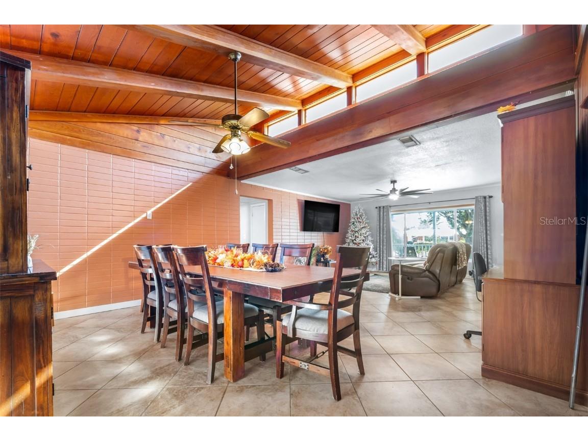 937 Avenue L SE Winter Haven FL 33880 TB8452523 image7