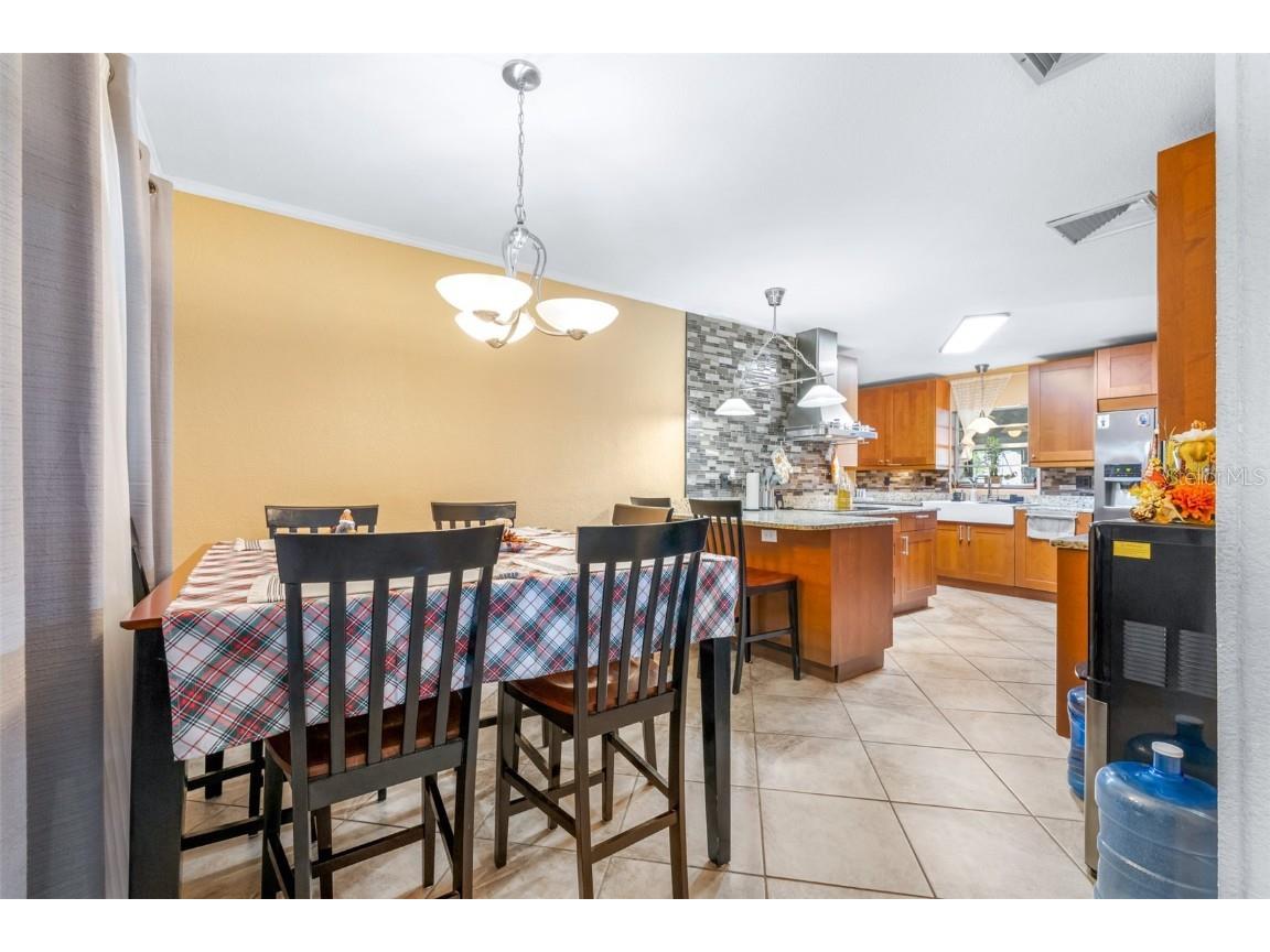 937 Avenue L SE Winter Haven FL 33880 TB8452523 image8