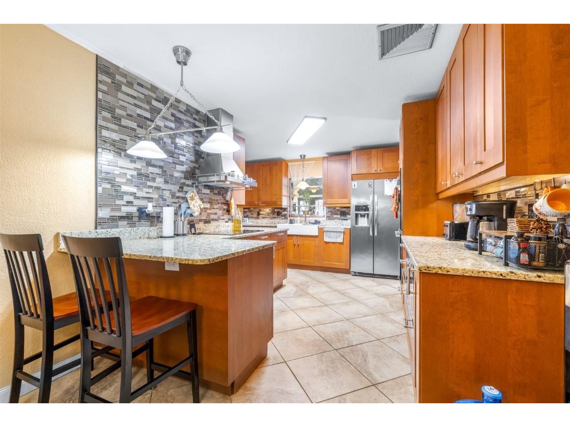 937 Avenue L SE Winter Haven FL 33880 TB8452523 image9