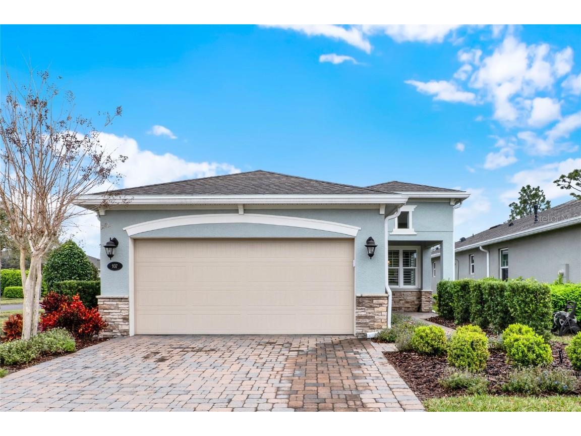 937 Avery Meadows Way Deland FL 32724 O6288215 image1