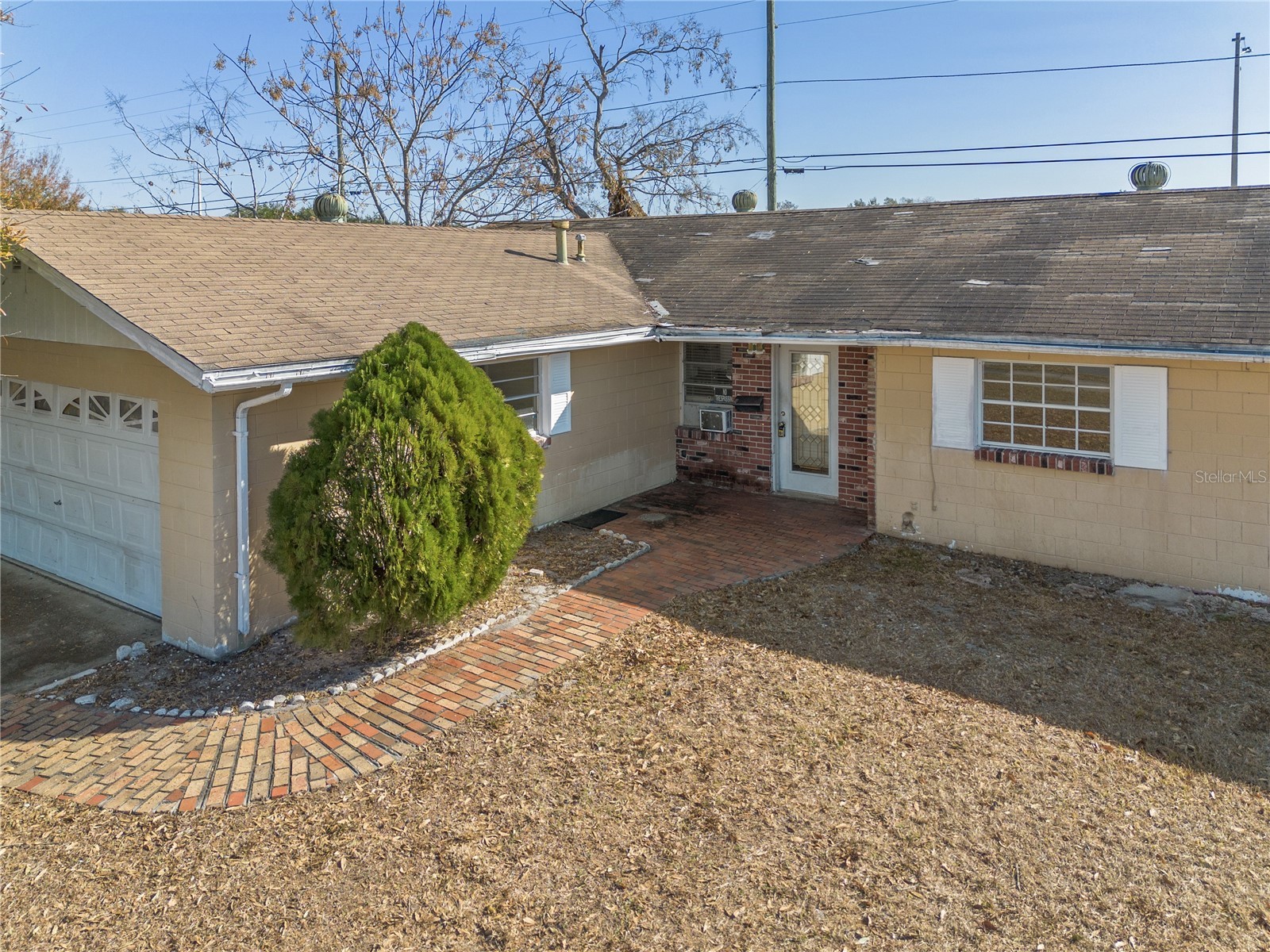 937 Barbados Avenue Orlando FL 32825 V4947397 image1