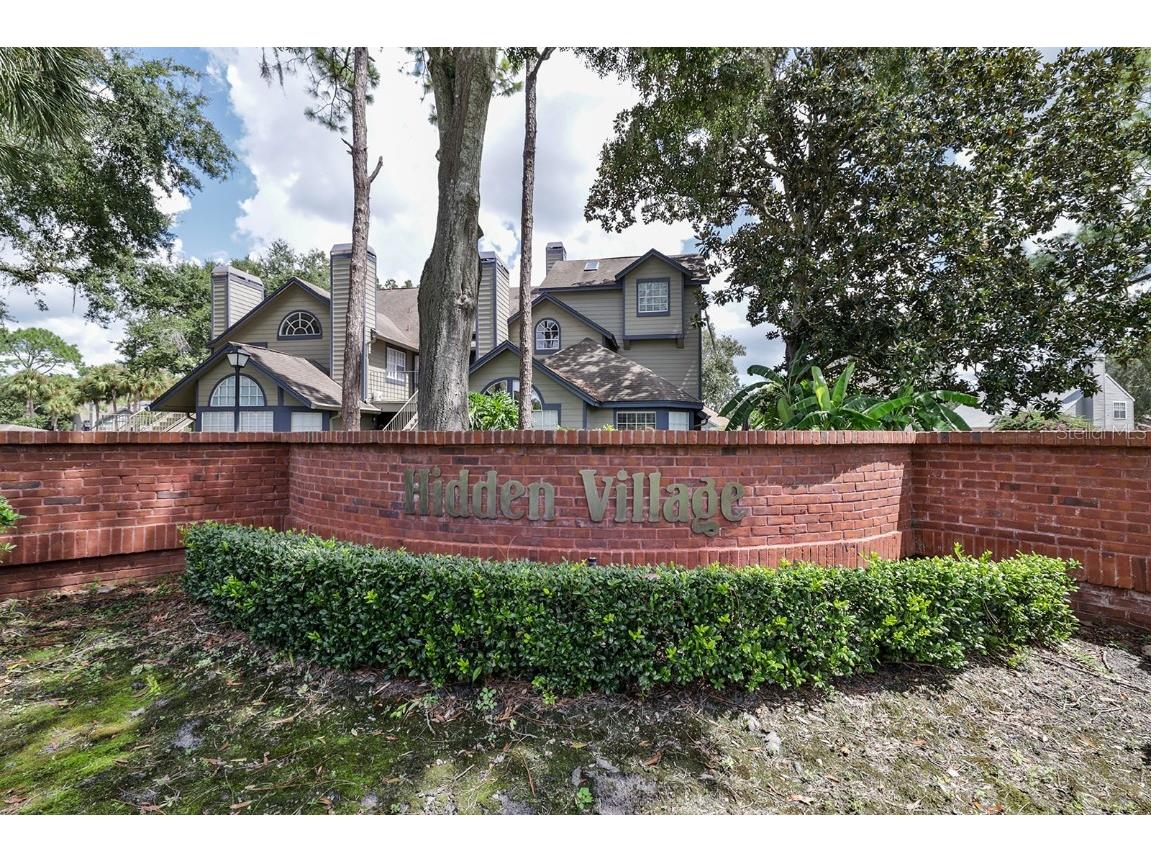 937 Birmingham Court #203 Lake Mary FL 32746 O6058431 image1