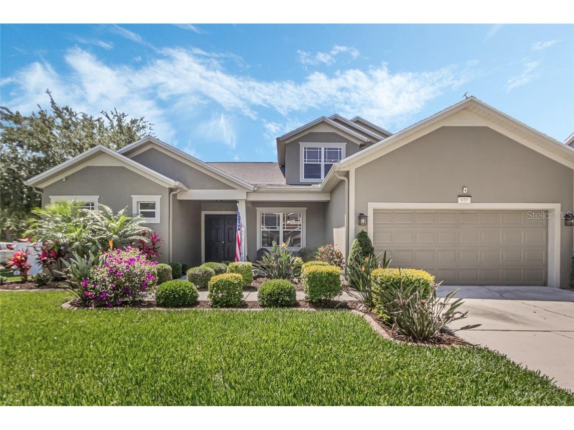 937 Black Oak Way Minneola FL 34715 T3521507 image1