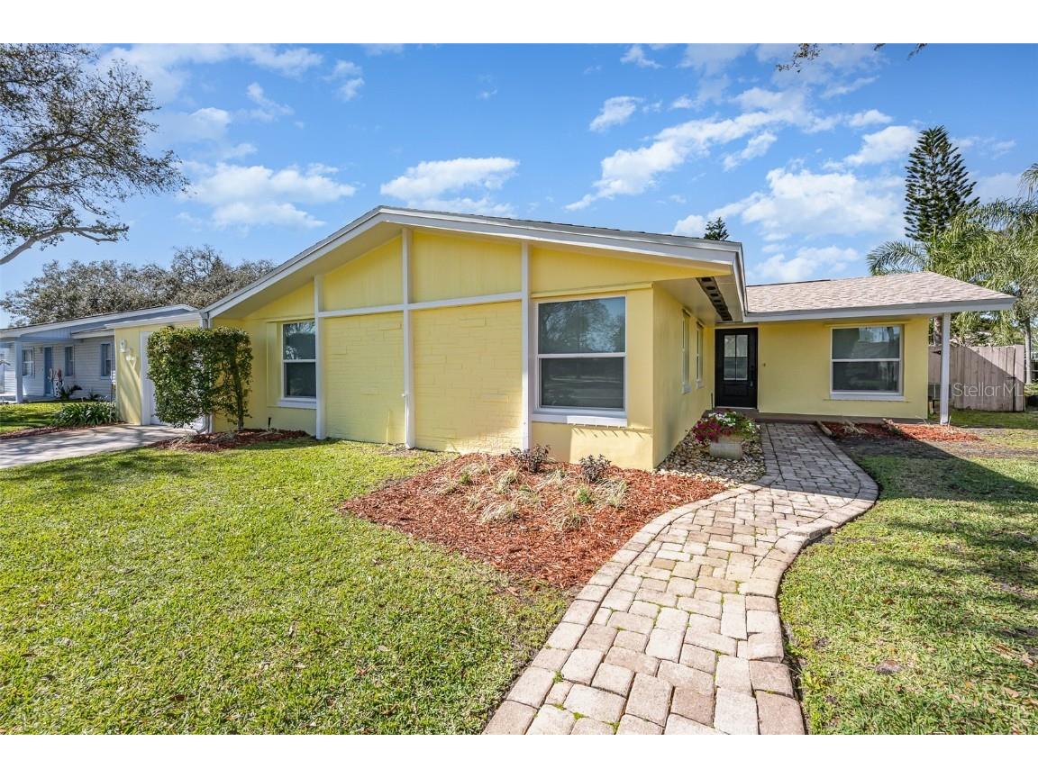 937 Brookview Lane Rockledge FL 32955 O6181204 image1