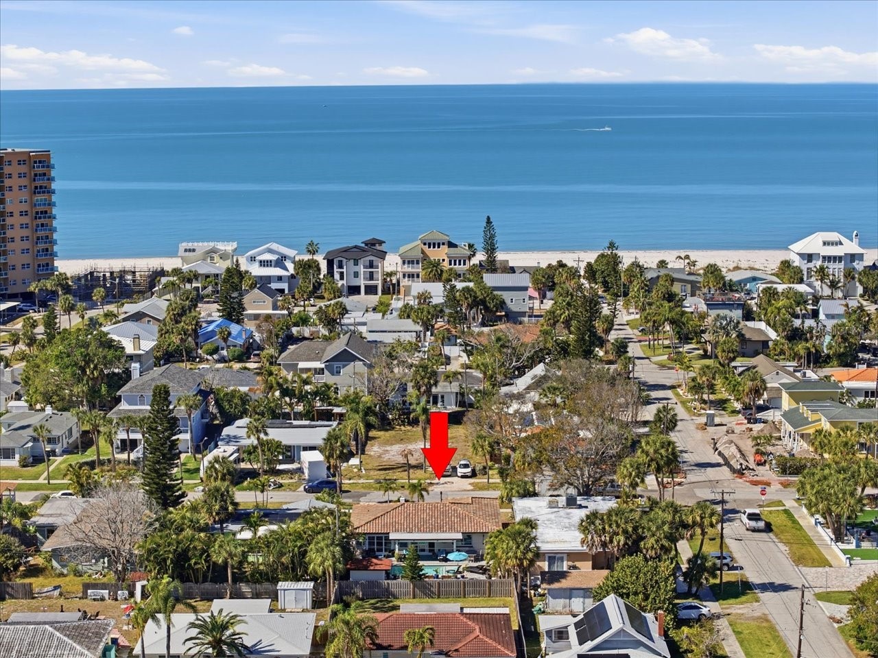 937 Bruce Avenue Clearwater Beach FL 33767 TB8473649 image10