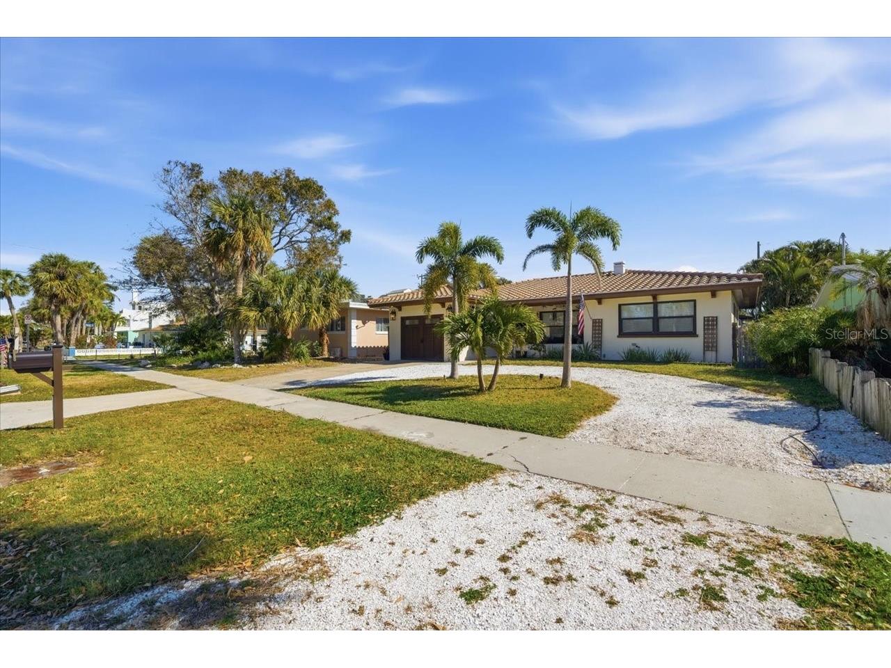 937 Bruce Avenue Clearwater Beach FL 33767 TB8473649 image11