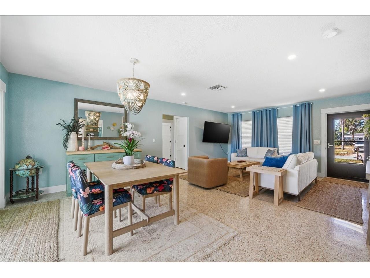 937 Bruce Avenue Clearwater Beach FL 33767 TB8473649 image12