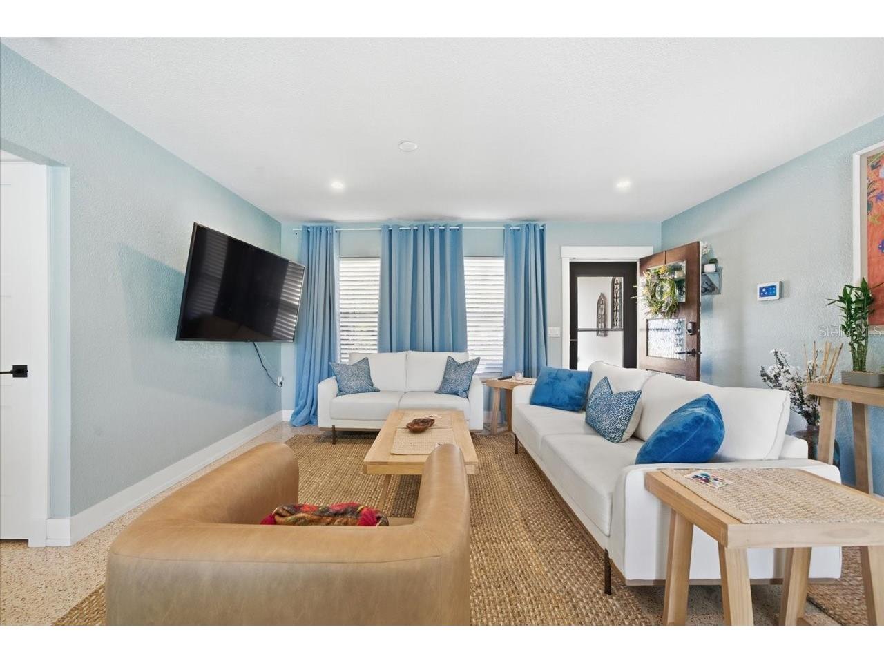 937 Bruce Avenue Clearwater Beach FL 33767 TB8473649 image13
