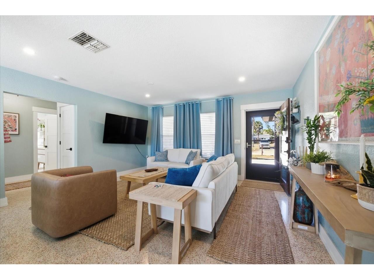 937 Bruce Avenue Clearwater Beach FL 33767 TB8473649 image14