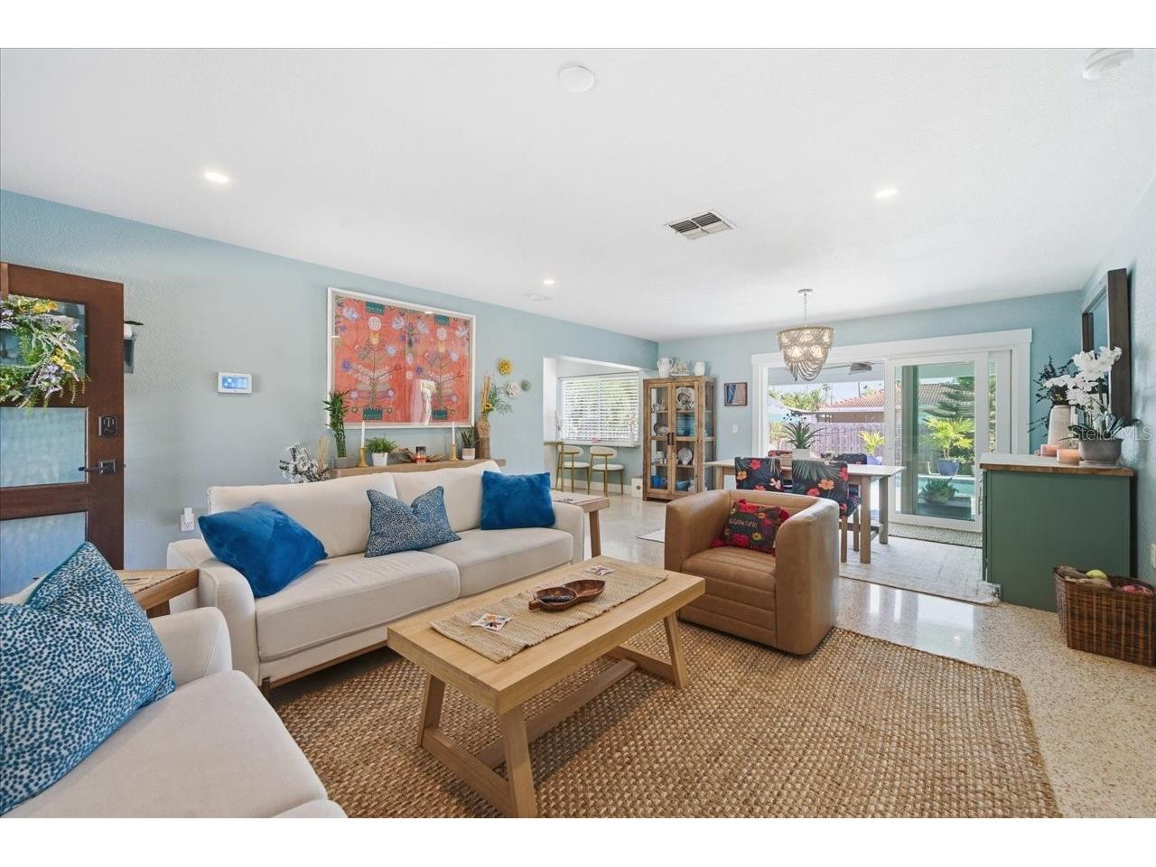 937 Bruce Avenue Clearwater Beach FL 33767 TB8473649 image16